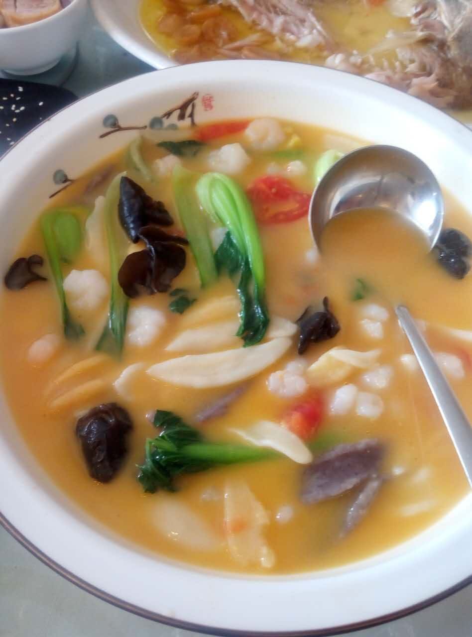 微信图片_20200831162828.jpg